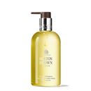 MOLTON BROWN Orange & Bergamot Hand Wash 300 ml